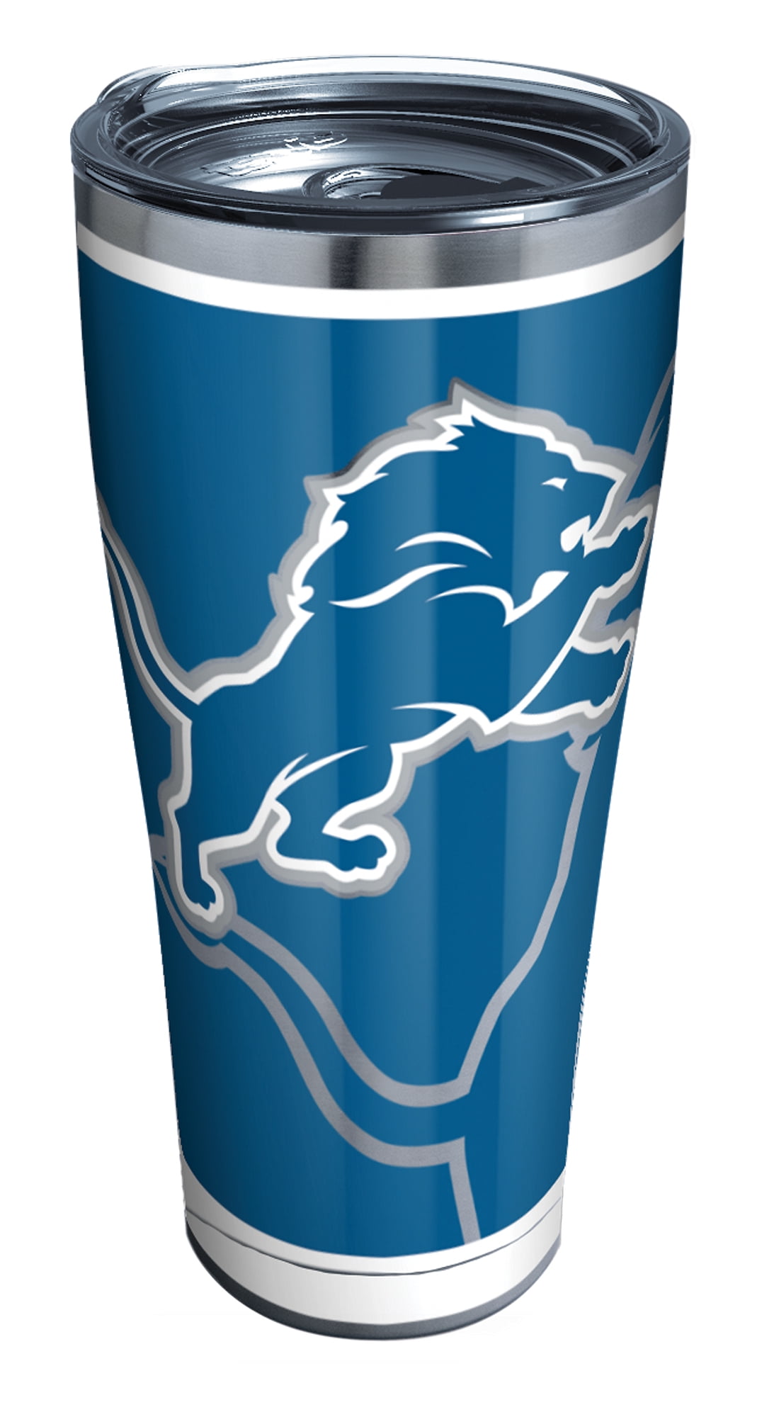 Tervis NFL® Detroit Lions Insulated Tumbler
