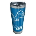 thumbnail image 1 of Tervis NFL® Detroit Lions Insulated Tumbler, 1 of 8