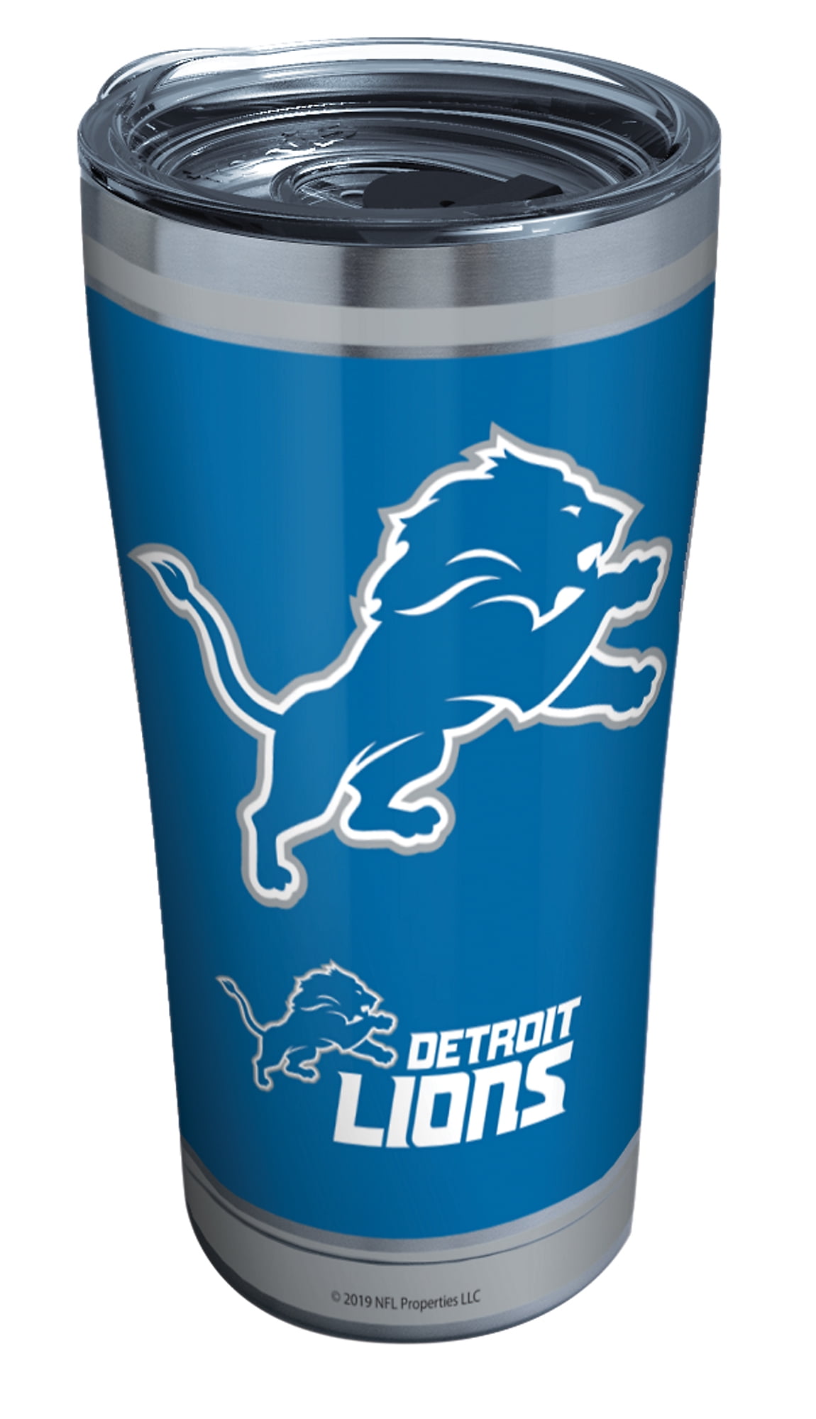 Tervis NFL® Detroit Lions Insulated Tumbler 