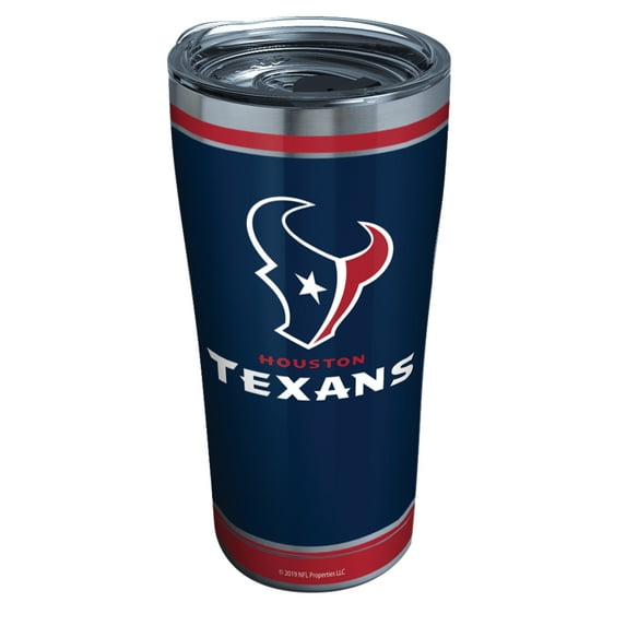Tervis NFL® Houston Texans Insulated Tumbler