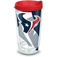 thumbnail image 1 of Tervis NFL® Houston Texans Insulated Tumbler, 1 of 8