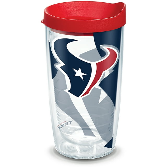 Tervis NFL® Houston Texans Insulated Tumbler