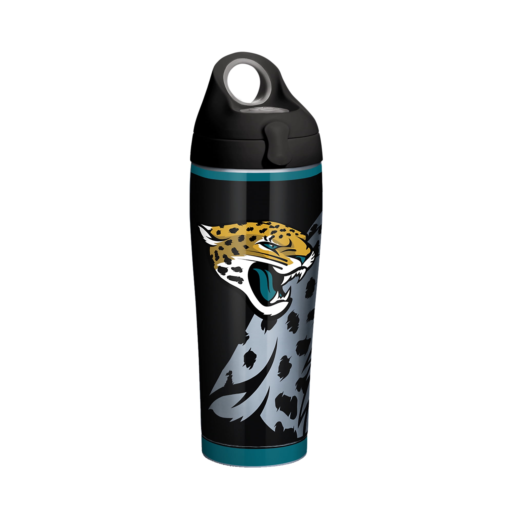 Tervis® NFL Tumbler - Jacksonville Jaguars