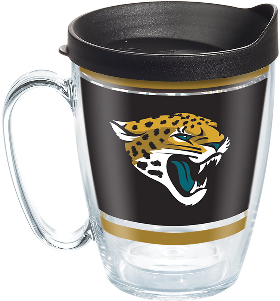 Simple Modern NFL Licensed Insulated Drinkware 2-Pack - Jacksonville  Jaguars - Sam's Club