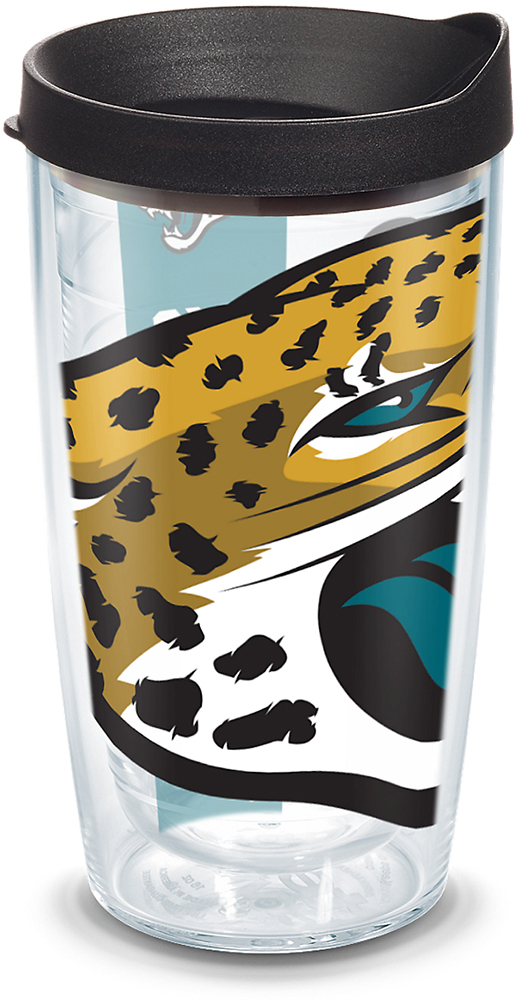 Simple Modern NFL Licensed Insulated Drinkware 2-Pack - Jacksonville  Jaguars - Sam's Club