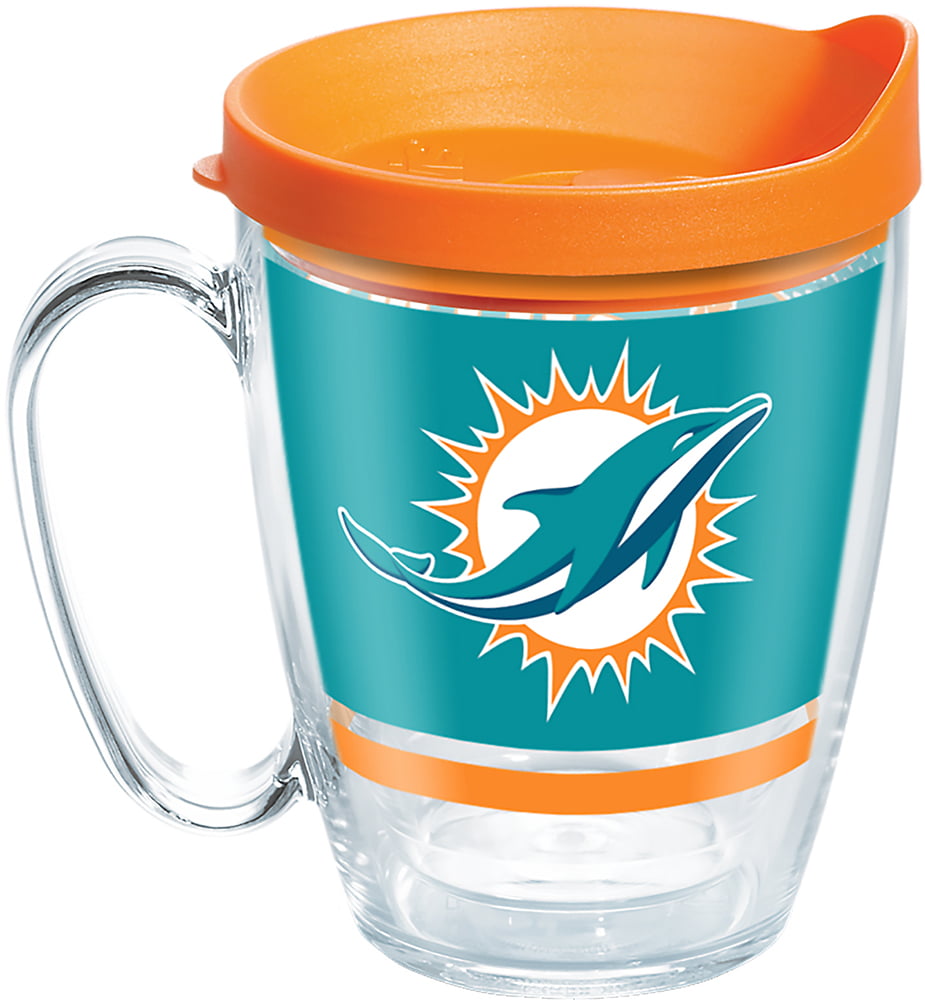 Simple Modern NFL Licensed Insulated Drinkware 2-Pack - Miami Dolphins -  Sam's Club