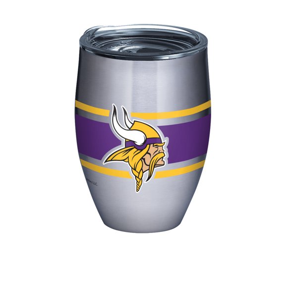 Tervis NFL® Minnesota Vikings Insulated Tumbler