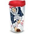 thumbnail image 1 of Tervis NFL® New England Patriots Insulated Tumbler, 1 of 8