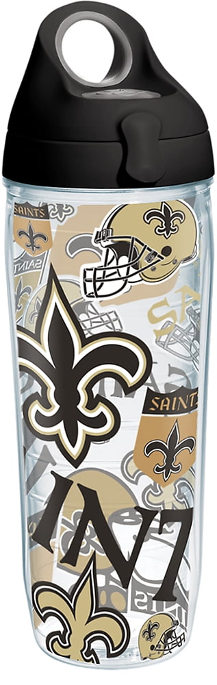https://i5.walmartimages.com/seo/Tervis-NFL-New-Orleans-Saints-Insulated-Tumbler_26cd0332-06cf-4b47-8590-14ec6b60cd2f.4467d7835ed4340821e920f29071d616.jpeg