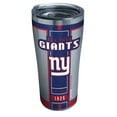 thumbnail image 1 of Tervis NFL® New York Giants Insulated Tumbler, 1 of 8