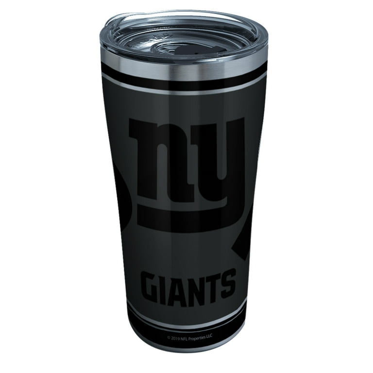 Tervis NFL® New York Giants Insulated Tumbler 