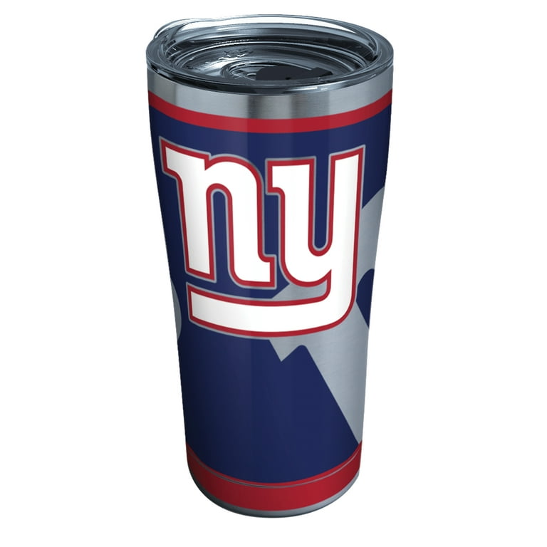 Tervis NFL® New York Giants Insulated Tumbler 