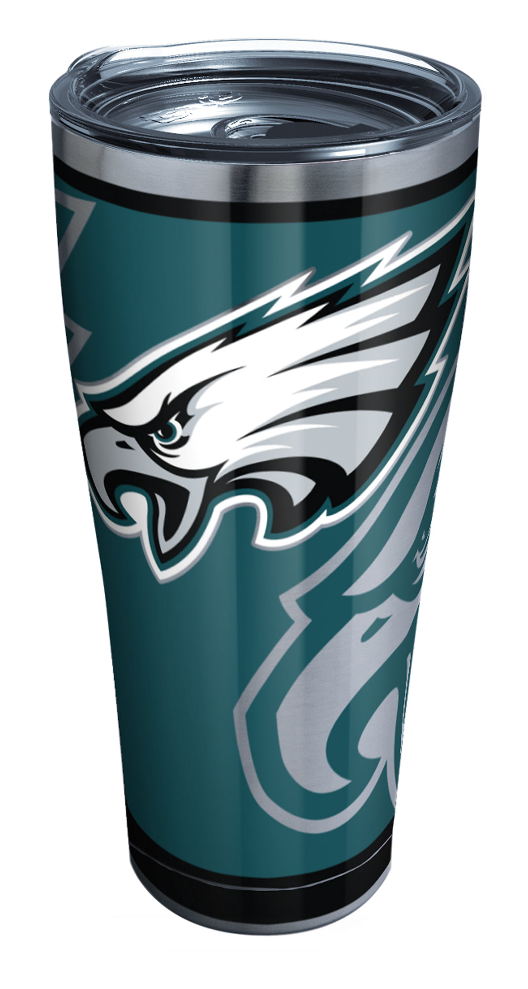 Simple Modern NFL Licensed Insulated Drinkware 2-Pack - Philadelphia Eagles  - Sam's Club
