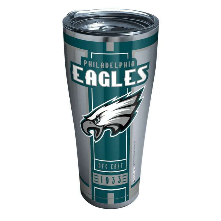  Tervis Made in USA Double Walled NFL® Pittsburgh