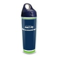 thumbnail image 1 of Tervis NFL® Seattle Seahawks Insulated Tumbler, 1 of 8