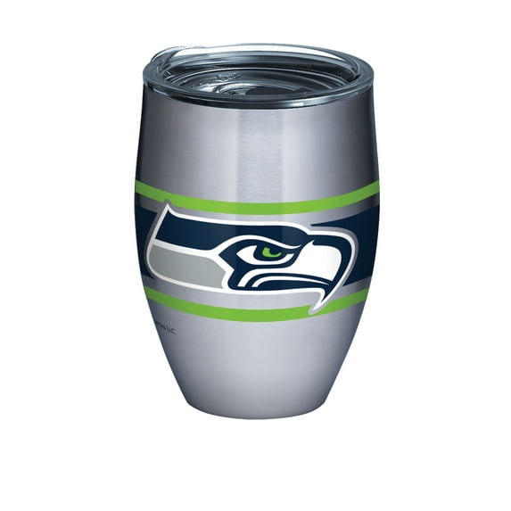 Tervis NFL® Seattle Seahawks Insulated Tumbler
