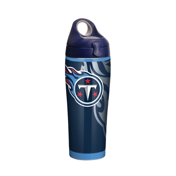 Tervis NFL® Tennessee Titans - Touchdown Insulated Tumbler