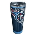 thumbnail image 1 of Tervis NFL® Tennessee Titans - Touchdown Insulated Tumbler, 1 of 8