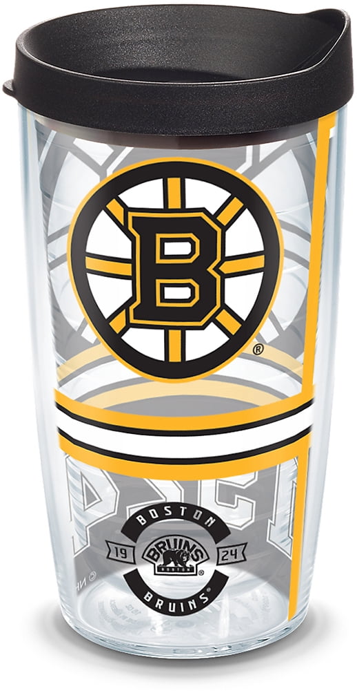Tervis NHL® Boston Bruins® Insulated Tumbler