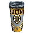 thumbnail image 1 of Tervis NHL® Boston Bruins® Insulated Tumbler, 1 of 8