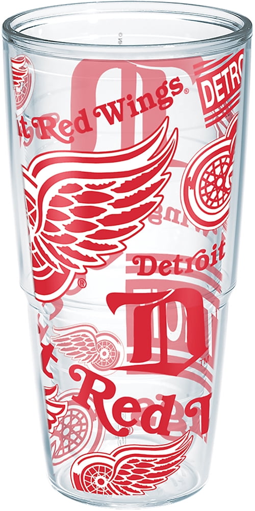 Tervis NHL® Minnesota Wild® Insulated Tumbler