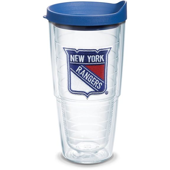 Tervis NHL® New York Rangers® Insulated Tumbler