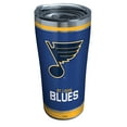 thumbnail image 1 of Tervis NHL® St. Louis Blues® Insulated Tumbler, 1 of 8