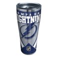 thumbnail image 1 of Tervis NHL® Tampa Bay Lightning® Insulated Tumbler, 1 of 6