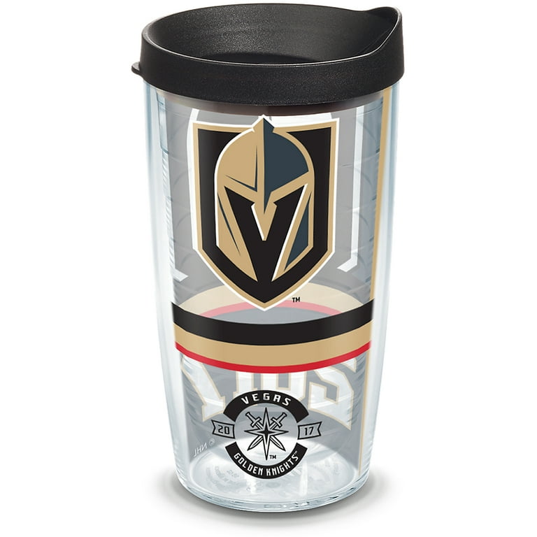 https://i5.walmartimages.com/seo/Tervis-NHL-Vegas-Golden-Knights-Insulated-Tumbler_48041886-58ee-4365-9939-c5649258adf5.0a50fb2fd63a4f060760fa4fcd1bea29.jpeg?odnHeight=768&odnWidth=768&odnBg=FFFFFF