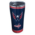 thumbnail image 1 of Tervis NHL® Washington Capitals® Insulated Tumbler, 1 of 8