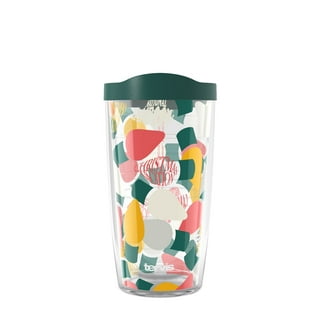 https://i5.walmartimages.com/seo/Tervis-National-Lampoon-s-Christmas-Vacation-Plugged-In-Made-USA-Double-Walled-Insulated-Tumbler-Travel-Cup-Keeps-Drinks-Cold-Hot-16oz-Classic_8f75db5f-916a-42fe-ba32-9aafce9f57a6.63fae6b72fdd7b030c793d5d203dcec8.jpeg?odnHeight=320&odnWidth=320&odnBg=FFFFFF