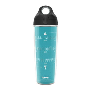 https://i5.walmartimages.com/seo/Tervis-Nautical-Collection-Course-Corrector-Made-USA-Double-Walled-Insulated-Tumbler-Travel-Cup-Keeps-Drinks-Cold-Hot-24oz-Water-Bottle-Classic_f76e0fc0-fc25-40ee-9187-3668282ab1f0.3726c06a1157f7fff13807fed9e535b5.jpeg?odnHeight=320&odnWidth=320&odnBg=FFFFFF