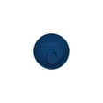 thumbnail image 1 of Tervis Reusable Lid - BPA Free, Microwave Safe - Blue, Fits 24 oz. Tumbler, 1 of 4