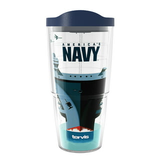 https://i5.walmartimages.com/seo/Tervis-Navy-Carrier-Made-in-USA-Double-Walled-Insulated-Tumbler-Travel-Cup-Keeps-Drinks-Cold-Hot-24oz-Classic_30c2b62a-a118-40a0-8d7c-2dc07a911adf.bff6c02e7b57e03392b490d727919438.jpeg?odnHeight=320&odnWidth=320&odnBg=FFFFFF