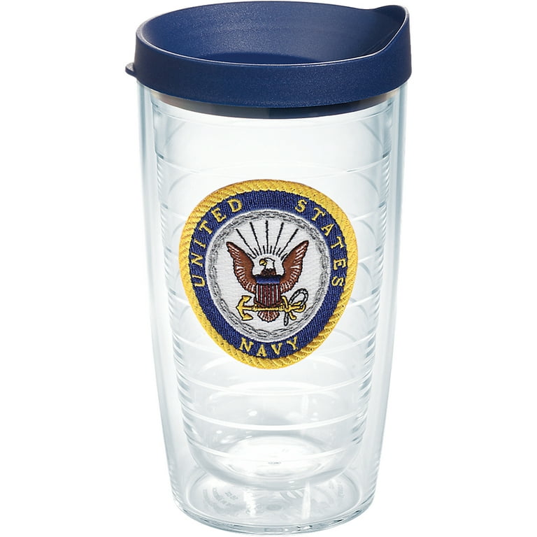 https://i5.walmartimages.com/seo/Tervis-Navy-Logo-Made-in-USA-Double-Walled-Insulated-Tumbler-Travel-Cup-Keeps-Drinks-Cold-Hot-16oz-Classic_13bfa4a3-5067-4245-a410-22bdb6e9cec7.940376e1dc404e84aa3af1e4c9c50725.jpeg?odnHeight=768&odnWidth=768&odnBg=FFFFFF