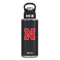 thumbnail image 1 of Tervis Nebraska Cornhuskers Insulated Tumbler, 1 of 8