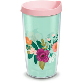 Tervis Made In America Store® Tumbler with Lid (16 oz.)