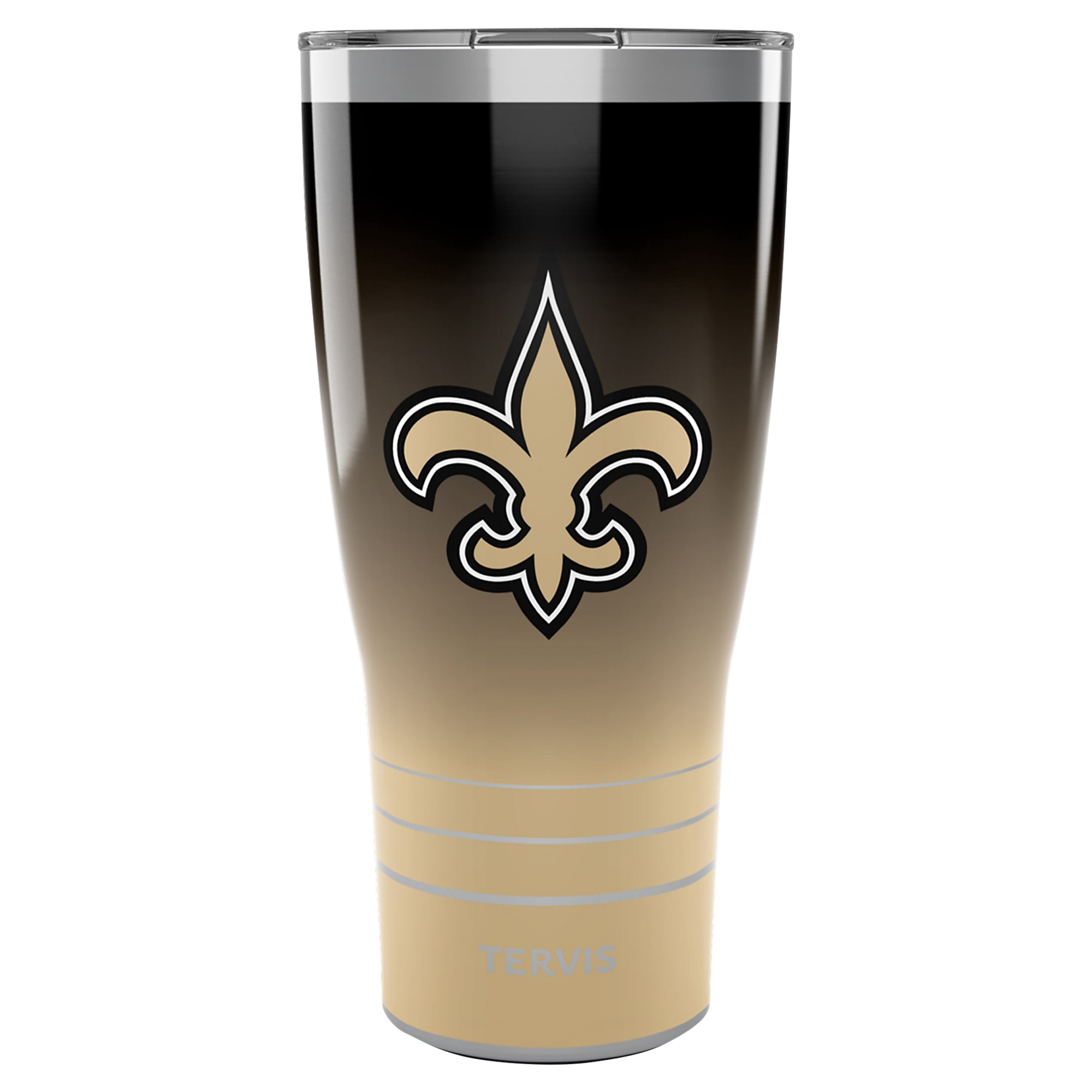 fish tank new orleans saints accessorys SaintsButton Pot - 2 Pack 100% Cotton. Mitchell & Ness Men's Black/Gold