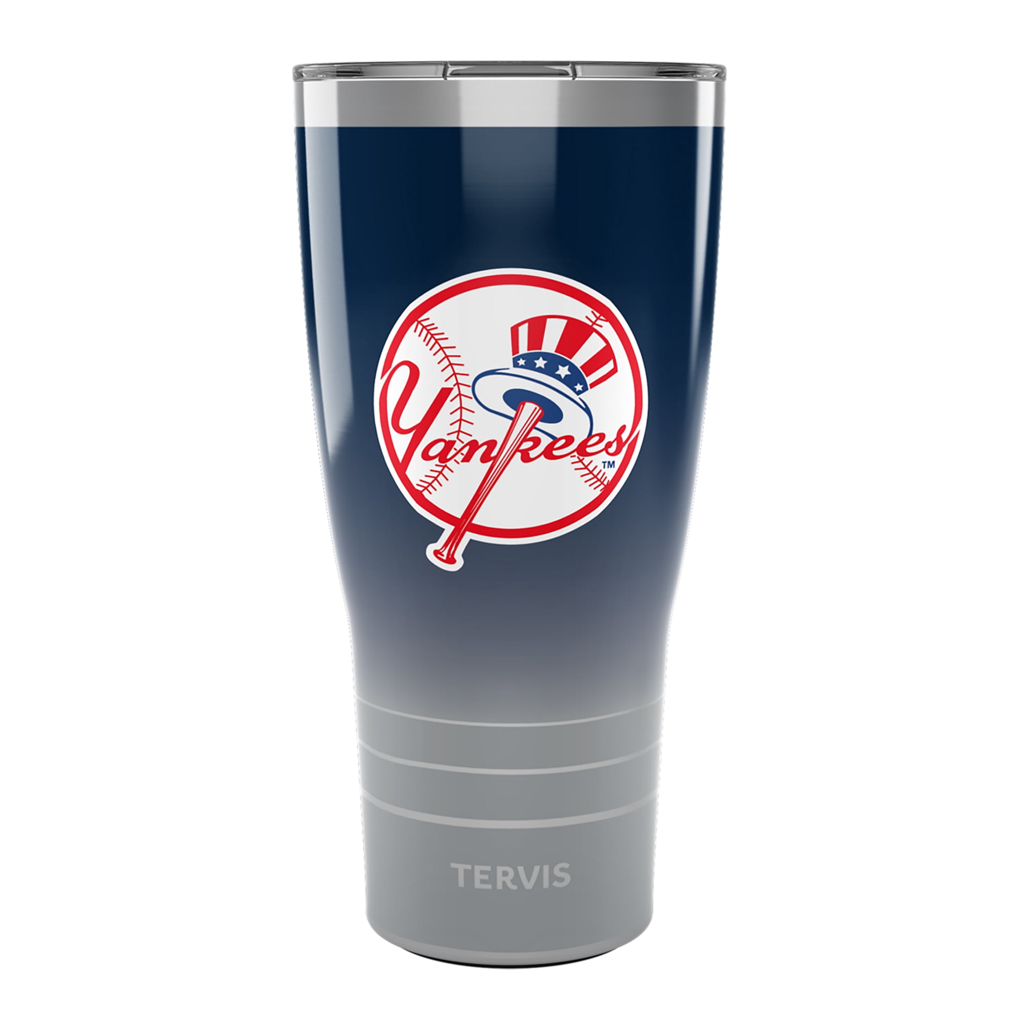 Ny Yankees Tumblers