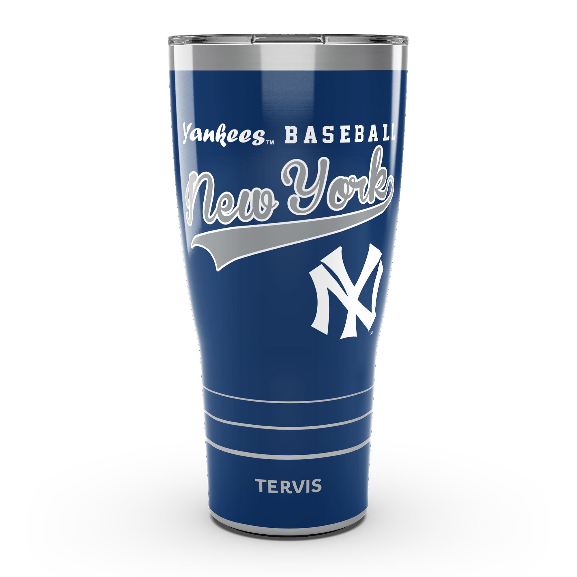 Ny Yankees Tumblers