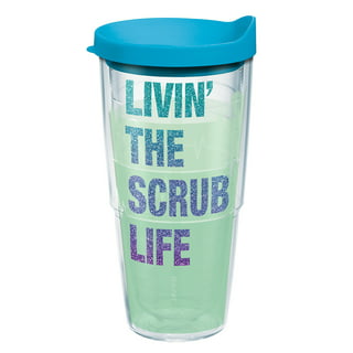 https://i5.walmartimages.com/seo/Tervis-Nurse-Scrub-Life-Made-in-USA-Double-Walled-Insulated-Tumbler-Travel-Cup-Keeps-Drinks-Cold-Hot-24oz-Clear_8a20bb19-a826-4f90-94bb-2b0667771186.1d2fbd9091307fb2a5ee4a09f7b5109e.jpeg?odnHeight=320&odnWidth=320&odnBg=FFFFFF