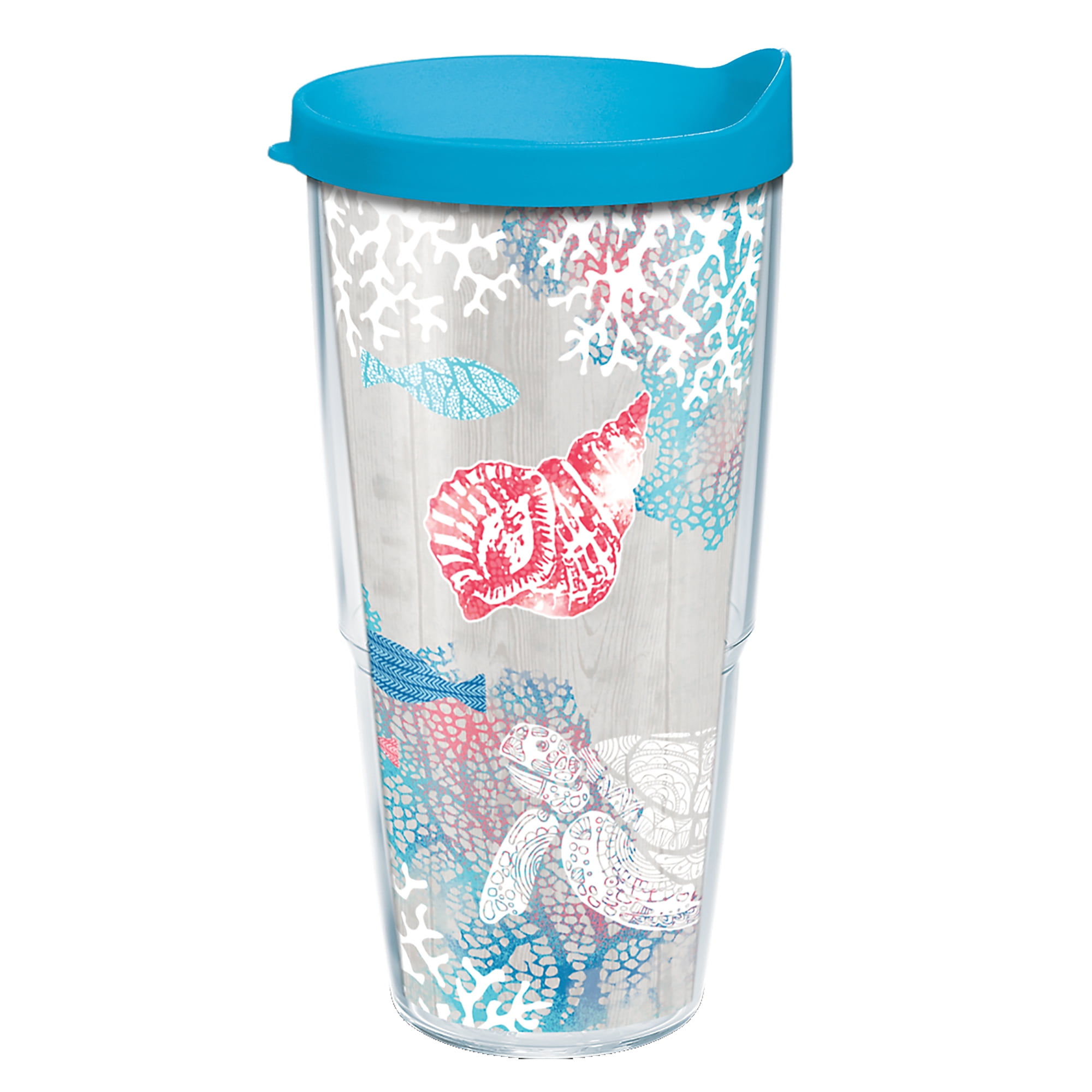 https://i5.walmartimages.com/seo/Tervis-Ocean-Life-Dive-Made-in-USA-Double-Walled-Insulated-Tumbler-Travel-Cup-Keeps-Drinks-Cold-Hot-24oz-Classic-Ocean-Life-Dive_89beac58-1577-4a9d-ba44-49c33de4ec37.281a3bbe482b798aa15f6e7fd84a7f02.jpeg