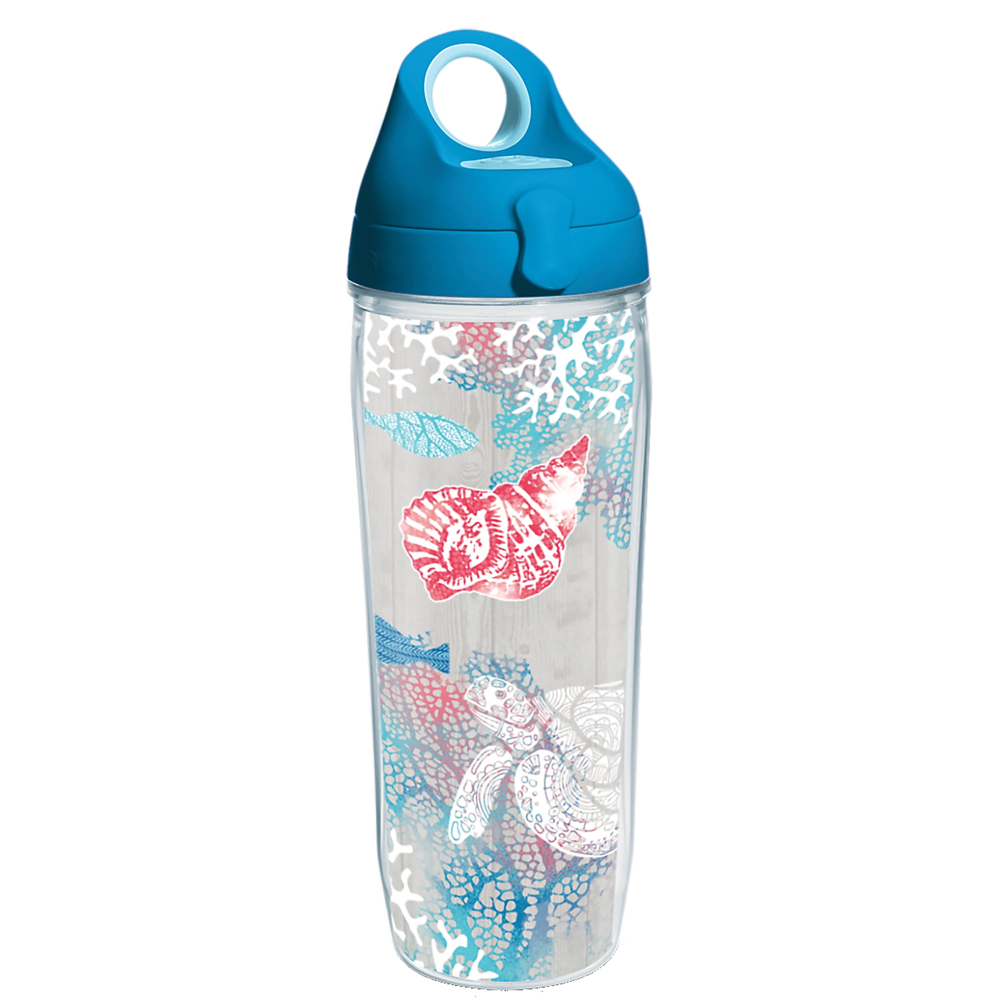 https://i5.walmartimages.com/seo/Tervis-Ocean-Life-Dive-Made-in-USA-Double-Walled-Insulated-Tumbler-Travel-Cup-Keeps-Drinks-Cold-Hot-24oz-Water-Bottle-Ocean-Life-Dive_6dda1241-e1b6-4f36-ad99-09785f03762d.05867e806a27a998466d1b564da9eeda.jpeg