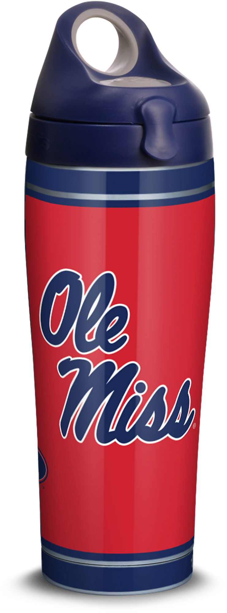 Tervis Ole Miss Rebels Insulated Tumbler