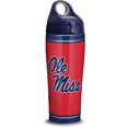 thumbnail image 1 of Tervis Ole Miss Rebels Insulated Tumbler, 1 of 8