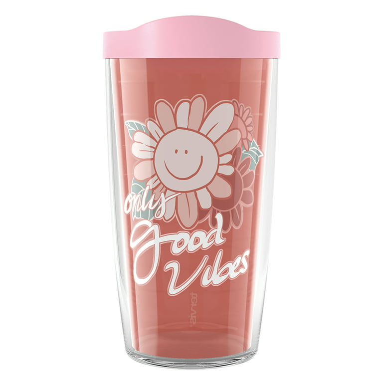 https://i5.walmartimages.com/seo/Tervis-Only-Good-Vibes-Floral-Made-in-USA-Double-Walled-Insulated-Tumbler-Travel-Cup-Keeps-Drinks-Cold-Hot-16oz-Classic_896ca897-8d14-4397-bee3-596c8de0a248.2f07a8858950a4b9b1121bf0bb3d4c8e.jpeg?odnHeight=768&odnWidth=768&odnBg=FFFFFF