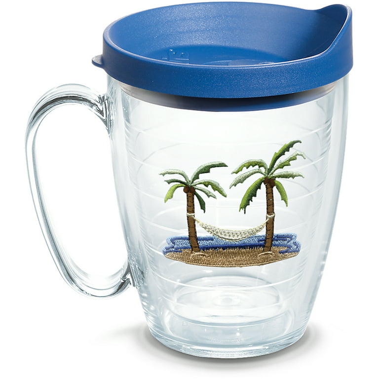 https://i5.walmartimages.com/seo/Tervis-Palm-Tree-Hammock-Scene-Made-in-USA-Double-Walled-Insulated-Tumbler-Travel-Cup-Keeps-Drinks-Cold-Hot-16oz-Mug-Lidded_5182559f-311c-44c8-aad2-77ae1cc958d3.468cec4478fa460ac6fe84afd1ba0870.jpeg?odnHeight=768&odnWidth=768&odnBg=FFFFFF