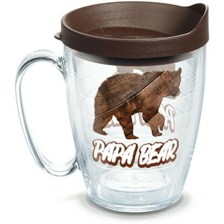 https://i5.walmartimages.com/seo/Tervis-Papa-Bear-Made-in-USA-Double-Walled-Insulated-Tumbler-Travel-Cup-Keeps-Drinks-Cold-Hot-16oz-Mug-Clear_b9e309a0-14af-4f64-8e81-7eadee1d31aa.27680e4a8cda38117bd9955c7cdc5700.jpeg?odnHeight=320&odnWidth=320&odnBg=FFFFFF
