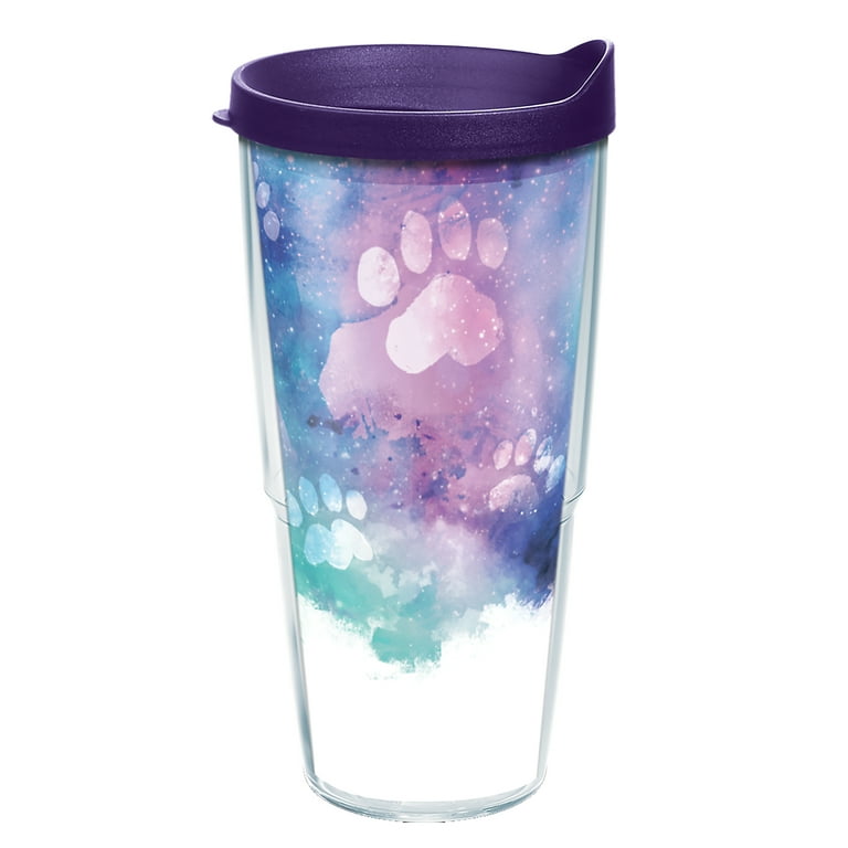 Tervis AWWW CUTE 16 oz. Double Walled Insulated Tumbler with