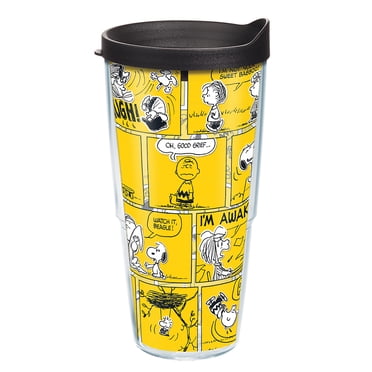 Tervis Made In USA Double Walled NFL Chicago Bears...